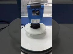 अल्ट्रासोनिक स्तर मीटर